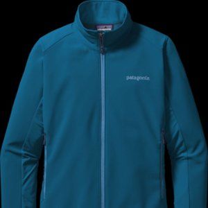 Patagonia Adze Hybrid Jacket - Women's